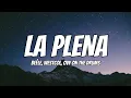 Download Lagu Beéle, Westcol, Ovy On The Drums - LA PLENA (W Sound 05)