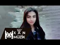 Download Lagu LeylaXanim Ay Sevgilim Borandan Qardasan Bilmiremki Azadesen Dardasan Xeberin Varmi TikTok 2023