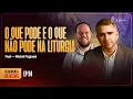 Download Lagu O que pode e o que não pode na liturgia? | Reagindo a Heresias - Ep. 54