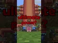 Download Lagu Ultimate Power In Create Mod!