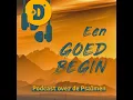 Download Lagu Een goed begin - Psalm 132 - Plek voor God
