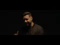 Follow The Flow - A holnap küszöbén [OFFICIAL MUSIC VIDEO]