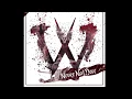 Lagu WAIL - Never No More