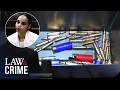 Tons of Ammo Used in Rapper Julio Foolio s Murder State