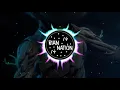Download Lagu Dj remix jika menyakiti aku bisa membuatmu bahagia...!!!