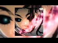 MONTAGEM BALANCA - MXZI, DKAYY x SAE ITOSHI (👑) AND SHIDOU RYUSEI (👑)