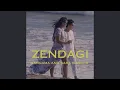 Download Lagu Zendagi