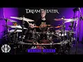 Download Lagu Dream Theater - Midnight Messiah | DRUM COVER by Mathias Biehl