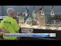 HyVee offering meals from local restaurants amid pandemic