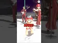 Download Lagu Did you know about this animation in Mario Odyssey? #videogames #mario #gaming #marioodyssey