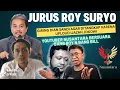 Download Lagu DIAN SANDI JADI KAMBING HITAM ROY SURYO CS DIKISRUH IJAZAH JOKOWI