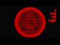 Download Lagu Sparks - A Long Red Light (Official Lyric Video)