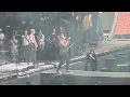 Queens of the Stone Age, Easy Street, Cleveland, OH