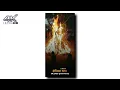Download Lagu New 4k holika dahan 2021 Full screen status |  holika dahan status| holi status 2021 | 28 march 2021