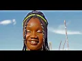 Chepupochii by Mongesk Pokotstar (Pokot latest Video) #kalenjintrendingsong