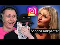 Lagu The BEST Instagram Reels Bingo (w/ Memeulous)