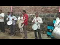 Download Lagu Priti ch zul zul pani