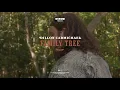 Dillon Carmichael - Family Tree (Official Visualizer)