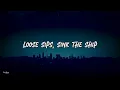 Nemzzz - GEEKIN (feat. Lil Yachty) | Lyrics