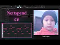 How ce by Nettspend Was Made