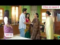 Download Lagu Yeh Rishta Kya Kehlata Hai Today Episode NEW PROMO 1st July 2025 |