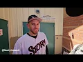Joe Musgrove on his first rehab start at Lake Elsinore and Padres adding Robbie Ray Casey Mize