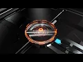 Download Lagu 3D Intro for without text and logo Intro video || Technology introduction for free download .