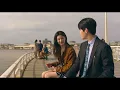 [MV] 김민석 (멜로망스) - 사랑의 언어 (Love Language) / Official Music Video