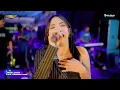 Download Lagu TANDA CINTA DIN ANESIA -  SHAUN THE SHEEP - HAPPY PARTY CAKIL GANK GENERATION - CABEAN GROBOGAN