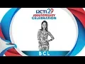 Download Lagu RCTI 29 : ANNIVERSARY CELEBRATION – BCL \u0026 Jflow \