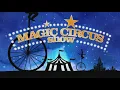 Download Lagu | Magic Circus Show | 2010 | Tros |