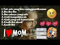 Download Lagu The Best Of Ibu dan Ayah | kumpulan lagu Ibu dan Ayah Full album