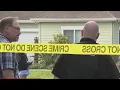 Modesto police investigating homicide