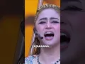 Download Lagu Huraseki, Jajaraji, Cari bakwan | Dewi Persik #bollywood #love ##dewipersik #asokatrend #ytshorts #f
