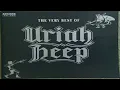 Download Lagu The Very Best Of \