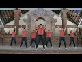 Download Lagu SENAM NANGUN SAT KERTHI LOKA BALI SMA NEGERI 2 MENDOYO