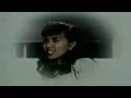 Download Lagu di balik penantian yulia citra