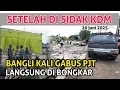 Download Lagu SETELAH DI SIDAK KDM BANGLI KALI GABUS PJT LANGSUNG DI BONGKAR