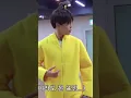Download Lagu BTS wearing BT21 dress for Anpanman Dance Practice