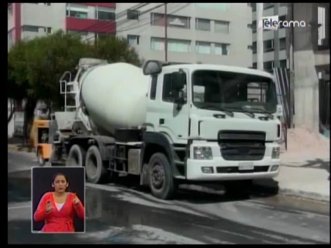 Optimismo por revisión a ley de plusvalía