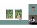 HTML5DevConf Michal Mocny Google Chrome Apps for Mobile using Apache Cordova