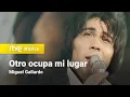 Download Lagu Miguel Gallardo - \