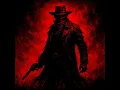 Crimson Revolver