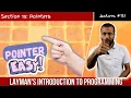 15 1 Introduction to Pointers in C Complete C programming course Sunil Dhimal