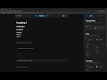 Skeleton Next - Update 5