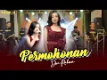 Download Lagu PERMOHONAN - DWI RAHMA  Ft  PAHALLA MUSIC