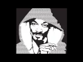 Download Lagu Snoop Dogg - Smoke Weed Everyday (Audio Original)