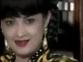 Itje trisnawati rindu berat