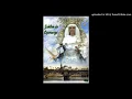 Download Lagu Salve Marinera a la Esperanza de Triana. Sevilla.