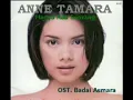 Download Lagu Annie Tamara - Hanya Kau Seorang sontrec filem - Badai Asmara